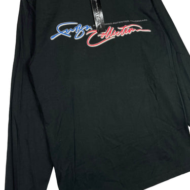 Fubu Deadstock Long sleeve