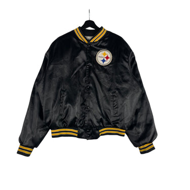 Steelers Jacket