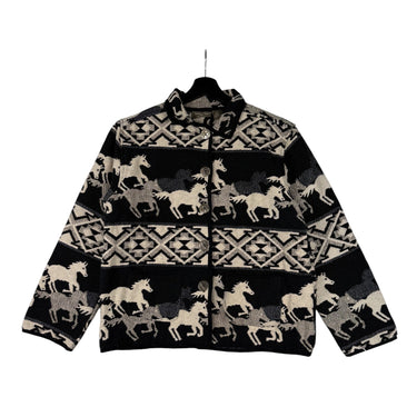 Country Jacket