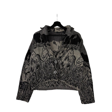Country Jacket