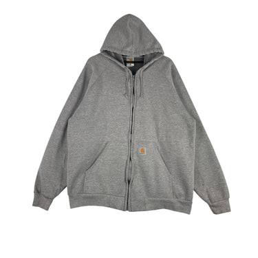 Carhartt Zip Up