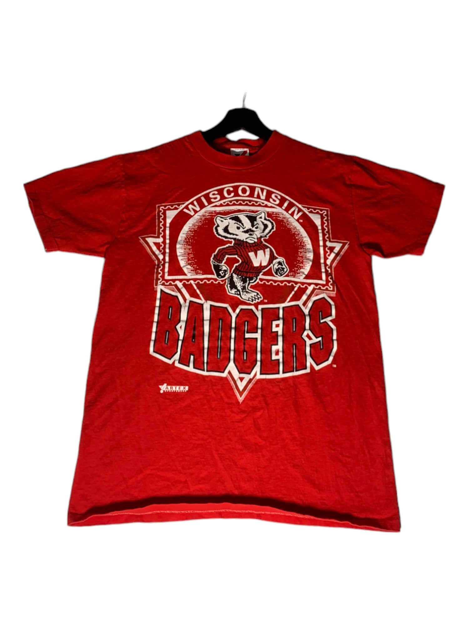 Wisconsin Badgers T-Shirt