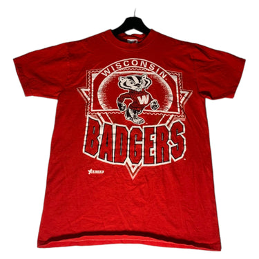 Wisconsin Badgers T-Shirt