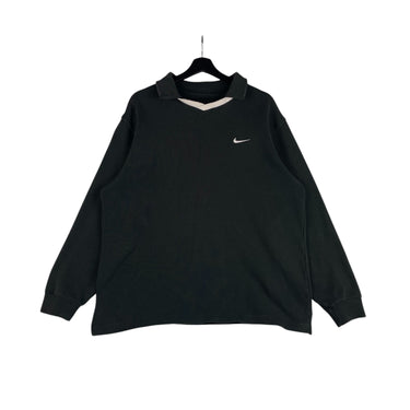 Nike Crewneck