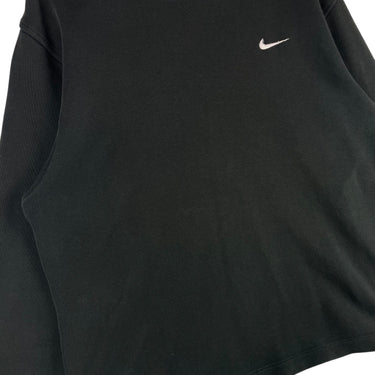 Nike Crewneck