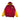 Redskins Jacket