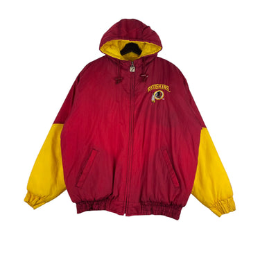 Redskins Jacket