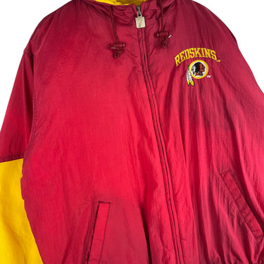 Redskins Jacket