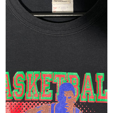 Basketball T-Shirt