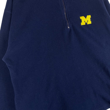 Michigan Fleece