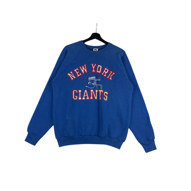 NY Giants Crewneck