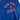 NY Giants Crewneck