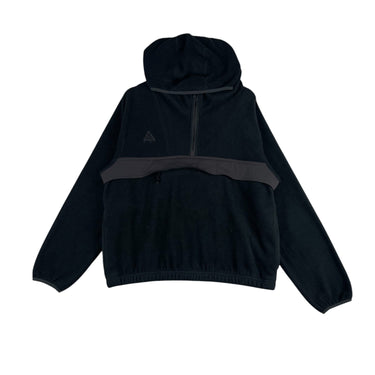 Nike ACG Fleece