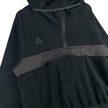 Nike ACG Fleece