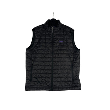 Patagonia Vest