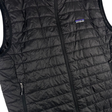 Patagonia Vest