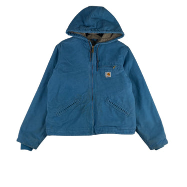 Carhartt Jacket