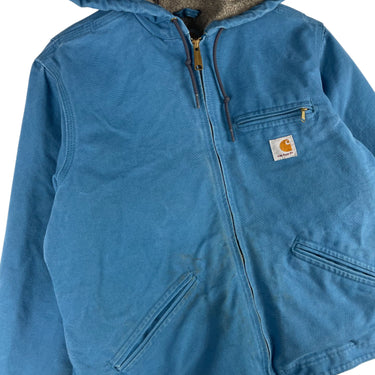 Carhartt Jacket