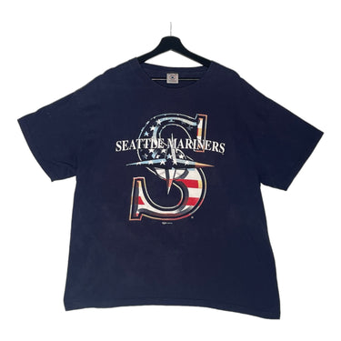 Seattle Mariners T-Shirt