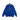 NY Giants Crewneck