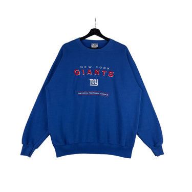 NY Giants Crewneck