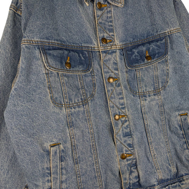 Wrangler Jacket
