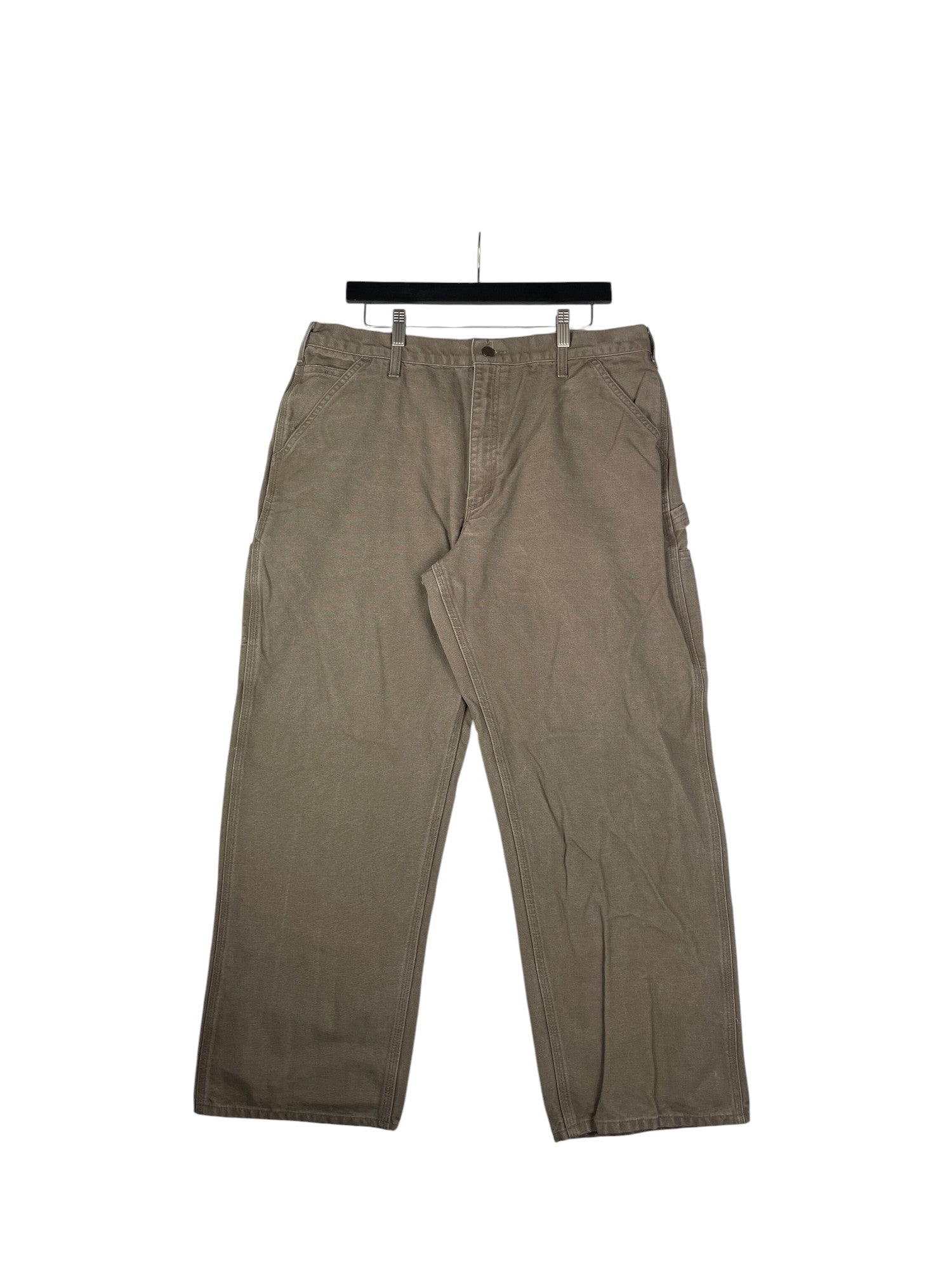 Carhartt Pants