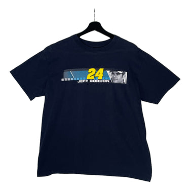 Nascar T-Shirt