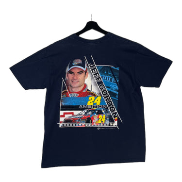 Nascar T-Shirt