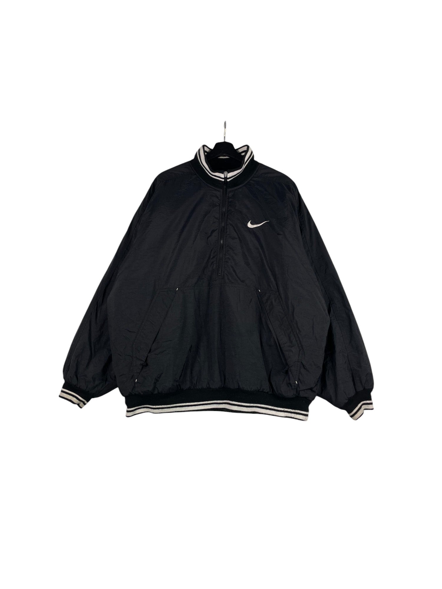 Nike Jacket
