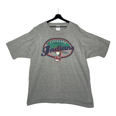 Indians T-Shirt