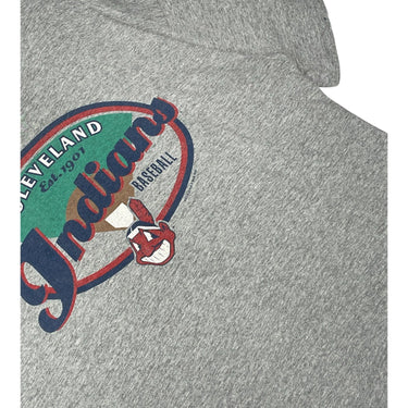 Indians T-Shirt