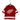 Steve Yzerman Red Wings Jersey