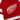 Steve Yzerman Red Wings Jersey