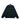 Nautica Fleece