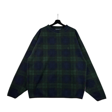 Nautica Fleece