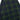 Nautica Fleece