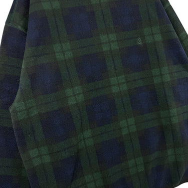 Nautica Fleece