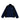 North Face Denali Fleece