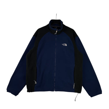 North Face Denali Fleece