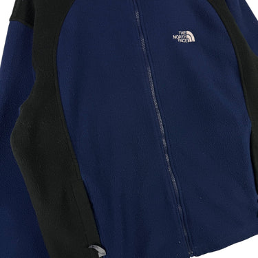 North Face Denali Fleece