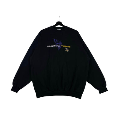 Vikings Crewneck