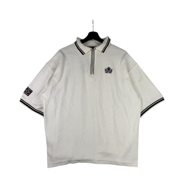 90's LA Kings Polo