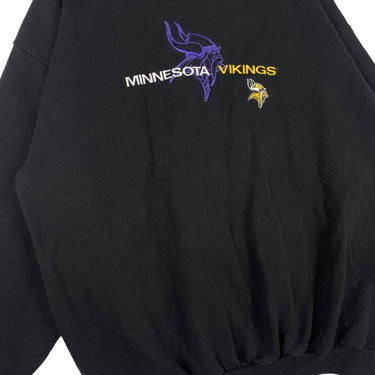 Vikings Crewneck