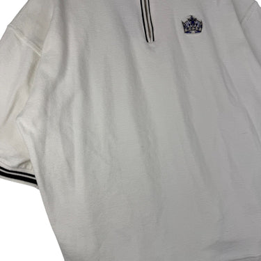 90's LA Kings Polo