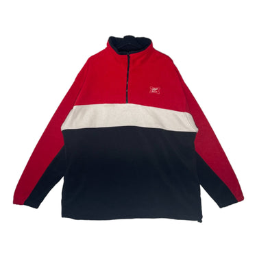 Miller Fleece