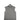 Nike Tank Top