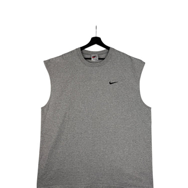 Nike Tank Top