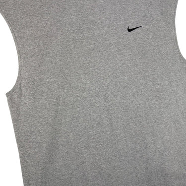 Nike Tank Top