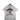 1997 Indians T-Shirt